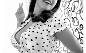 Pinup Files Erica Campbell 305110 Erica Campbell 35mm Vol. 3 Set 1 Yes, <B>34DD Erica Campbell</B> Is Back And Mere Descriptives Simply Don'T Do Her Justice. You Just Have To See The Photos To Fully Comprehend The Awesomeness That This New Set Is Another Brand New 35mm Photo Installment I