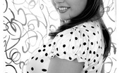 Pinup Files Erica Campbell 305110 Erica Campbell 35mm Vol. 3 Set 1 Yes, <B>34DD Erica Campbell</B> Is Back And Mere Descriptives Simply Don'T Do Her Justice. You Just Have To See The Photos To Fully Comprehend The Awesomeness That This New Set Is Another Brand New 35mm Photo Installment I