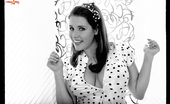 Pinup Files Erica Campbell 305110 Erica Campbell 35mm Vol. 3 Set 1 Yes, <B>34DD Erica Campbell</B> Is Back And Mere Descriptives Simply Don'T Do Her Justice. You Just Have To See The Photos To Fully Comprehend The Awesomeness That This New Set Is Another Brand New 35mm Photo Installment I