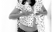 Pinup Files Erica Campbell 305110 Erica Campbell 35mm Vol. 3 Set 1 Yes, <B>34DD Erica Campbell</B> Is Back And Mere Descriptives Simply Don'T Do Her Justice. You Just Have To See The Photos To Fully Comprehend The Awesomeness That This New Set Is Another Brand New 35mm Photo Installment I