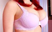 Pinup Files 305168 Biancabeauchamp Vol01 Set04 BiancaBeauchamp34DDpinupfilesdebutshoot
