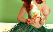 Pinup Files 305170 Biancabeauchamp Vol03 Set02 BiancaBeauchamp-Sexygrassskirt
