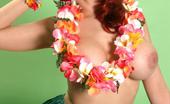 Pinup Files 305172 Biancabeauchamp Vol03 Set04 BiancaBeauchamp-Floralprintbikini
