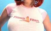 Pinup Files 305177 Biancabeauchamp Vol05 Set01 BiancaBeauchamp-Officialpinupfilest-Shirt
