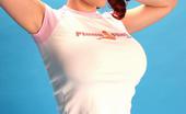 Pinup Files 305177 Biancabeauchamp Vol05 Set01 BiancaBeauchamp-Officialpinupfilest-Shirt
