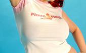 Pinup Files 305178 Biancabeauchamp Vol05 Set02 BiancaBeauchamp-Supertightt-Shirt!
