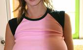 Pinup Files 305186 Brandyrobbins Vol01 Bts Set02 BrandyRobbins-Behind-The-Scenes
