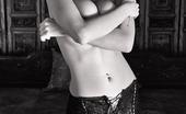 Pinup Files 305213 Danielleriley 35mm Vol03 Set01 DanielleRiley-35mm-HUGETRIPPLED'S
