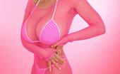 Pinup Files 305252 Denisemilani Vol03 Set02 DeniseMilani-AllnaturalTrippleD!
