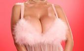 Pinup Files 305254 Denisemilani Vol04 Set02 DeniseMilani-HugeTrippleD'S
