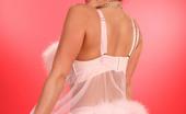 Pinup Files 305254 Denisemilani Vol04 Set02 DeniseMilani-HugeTrippleD'S
