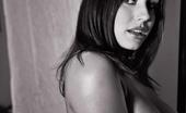 Pinup Files 305259 Ericacampbell 35mm Vol01 Set01 EricaCampbell-35mm-BlackandWhitephotoshoot
