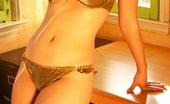 Pinup Files 305277 Ericacampbell Vol04 Set05 EricaCampbell-Glitterbikiniphotoshoot
