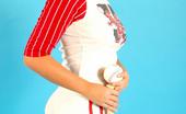 Pinup Files 305280 Ericacampbell Vol05 Set03 EricaCampbell-Playingwithballs!
