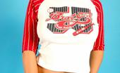 Pinup Files 305280 Ericacampbell Vol05 Set03 EricaCampbell-Playingwithballs!
