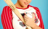 Pinup Files 305280 Ericacampbell Vol05 Set03 EricaCampbell-Playingwithballs!
