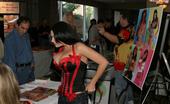 Pinup Files 305296 Glamourcon Set01 Glamourcon-Set1
