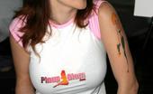 Pinup Files 305296 Glamourcon Set01 Glamourcon-Set1
