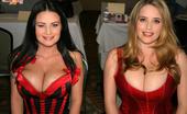 Pinup Files 305296 Glamourcon Set01 Glamourcon-Set1
