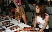 Pinup Files 305296 Glamourcon Set01 Glamourcon-Set1
