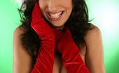 Pinup Files 305344 Janadefi Vol02 Set03 JanaDefi-Strippingfortheholidays
