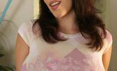 Pinup Files Jelenajensen Vol02 Set02 JelenaJensen-Sexyinhertightjeans
