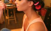 Pinup Files 305507 Nancyerminia Vol04 Bts NancyErminia-Behind-The-Scenes
