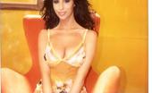 Pinup Files 305508 Polaroids Polaroids-Someofourmostpopularmodels
