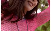Pinup Files 305538 Taylorkennedy 35mm Vol10 TaylorKennedy-35mm-Prettyinpink
