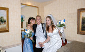 Porn Fidelity 305919 Content Of Jade Hsu - Jade Was The Perfect Addition To My Wedding Party. She Helped Me Get Ready For The Ceremony And Then Helped Me With My Nervous Groom To Be. She Knew The Perfect Cure For Those Pre-Wedding Jitters He Was Having...
