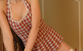 Gotta Love Lucky Schoolgirl 308008 Luckys Off To School
