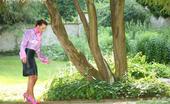 Fully Clothed Pissing Babe Fucks Guy 309086 Fully Clothed Babe Fucks A Guy In Park And Then Get Peed On
