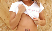 Flashy Babes Dahlia 309127 