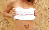 Flashy Babes Dahlia 309127 