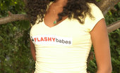Flashy Babes Kimberley 309283 