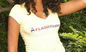 Flashy Babes Kimberley 309283 