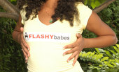 Flashy Babes Kimberley 309283 