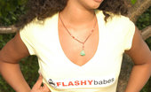 Flashy Babes Kimberley 309283 