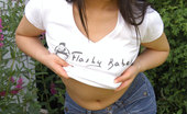 Flashy Babes Yumi 309285 
