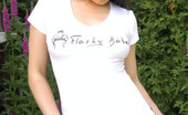 Flashy Babes Yumi 309285 