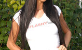 Flashy Babes Lexxy 309298 