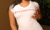 Flashy Babes Sunny Leone 309421 
