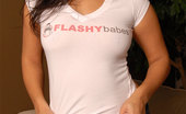 Flashy Babes Sunny Leone 309421 