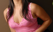 Flashy Babes Sunny Leone 309430 