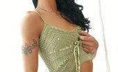 Flashy Babes Kate Klimax 