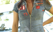 Flashy Babes Mya 309453 