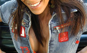 Flashy Babes Mya 309453 