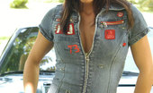 Flashy Babes Mya 309453 