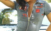 Flashy Babes Mya 309453 