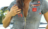 Flashy Babes Mya 309453 
